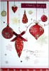 Wholesale especially merry christmas card