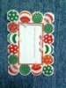 Wholesale 2011 Christmas card
