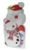 Wholesale Decorative Christmas cards