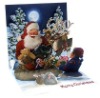 Wholesale Pop Up Christmas Cards