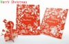 Wholesale Hot Sales Christmas Cards