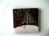 Wholesale Christmas card