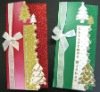 Wholesale Christmas Card