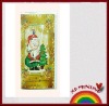 Wholesale Christmas card
