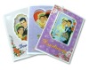 Wholesale christmas card