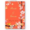 Wholesale 2011 new greeting card,Christmas card