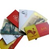 Wholesale christmas greeting card