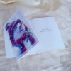 Wholesale christmas greeting card
