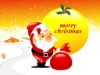 Wholesale christmas greeting card