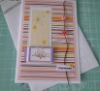 Wholesale christmas greeting card