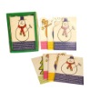 Wholesale assorted Christmas greeting cards