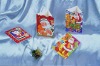 Wholesale Christmas greeting card