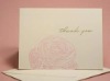 Wholesale Holiday, Christmas Greeting Card