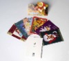Wholesale holiday greeting Cards
