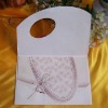 wedding invitation cards/Christmas Cards/wedding decoration/wedding favor -- T146