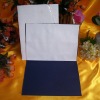 global wedding invitation cards/Christmas Cards/wedding decoration/wedding favor -- T148