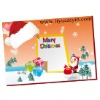 Wholesale Christmas gift cards
