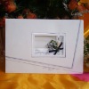 Wholesale invitation cards/wedding gift/Christmas Cards -- T143
