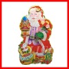 Wholesale Christmas Decoration Card&Christmas Paster&Christmas Gift