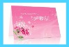 Wholesale Christmas Greeting Cards