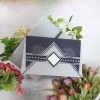 Wholesale invitation cards/wedding gift/Christmas Cards/wedding decoration -- T144