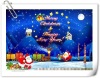 Wholesale Christmas Greeting Card