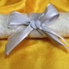 Wholesale wedding invitation cards/handmade cards/Christmas Cards/wedding gift -- T159