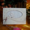 Wholesale wedding invitation cards/wedding gift/Christmas Cards/wedding decoration -- T145