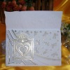 Wholesale wedding invitation cards/handmade cards/Christmas Cards/wedding gift -- T167