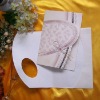 Wholesale wedding invitation cards/wedding gift/Christmas Cards/wedding decoration -- T146