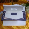 Wholesale invitation cards/wedding invitations/wedding cards/Christmas Cards/wedding gift/greeting card -- T170
