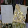 Wholesale invitation cards/wedding invitations/wedding cards/Christmas Cards/wedding gift/wedding decorate -- T169
