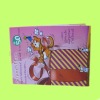 Wholesale Fancy Greeting Cards for Christmas & New Year