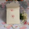 Wholesale wedding invitation cards/wedding decorate/wedding gift/wedding favor/christmas cards -- T134