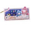 Wholesale Cheap Christmas card