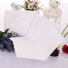 Wholesale wedding cards/christmas cards -- T079