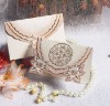 Wholesale greeting card/wedding decorate/wedding cards/Christmas Cards/wedding gift/invitation cards/wedding gift -- T168