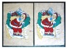Wholesale Christmas Card