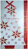 Wholesale Christmas Card