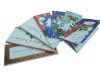 Wholesale Christmas cards