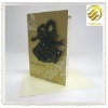 Wholesale Christmas Cards