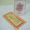 Wholesale Christmas Cards