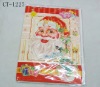 Wholesale Christmas card with music