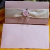 Wholesale Christmas cards/wedding gift/wedding favor/greeting card/wedding decorate -- EA009