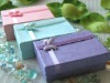 Wholesale christmas wrapping box