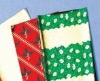 Wholesale Cheap Christmas wrapping paper
