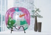 Wholesale Melamine Christmas tableware