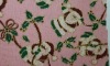 Wholesale Christmas Decoration Fabric