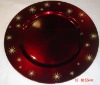 Wholesale Christmas party tableware
