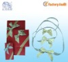 Wholesale Gift Wrapping Pre-made Bow
